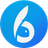 Logo of RBX
