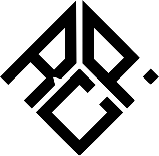 RCPswap