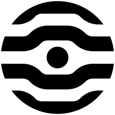 re.al protocol