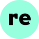 Re