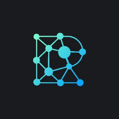ReachMe