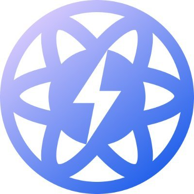 ReactorFusion