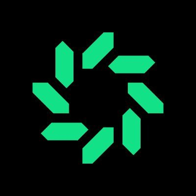 Reactor DEX