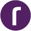 Real Protocol
