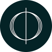 RealFi Logo