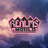 Logo of Realms World