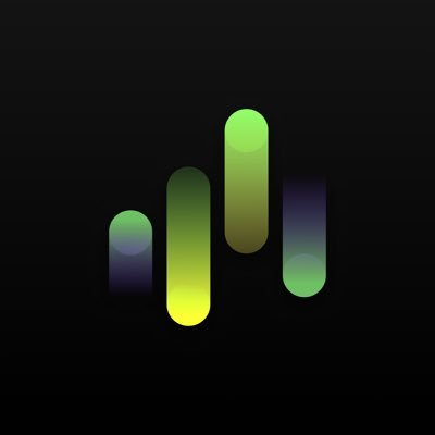 Logo of Realperp