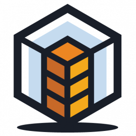 RealT RMM Marketplace