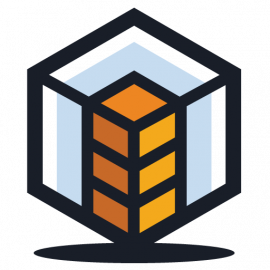 RealT Tokens
