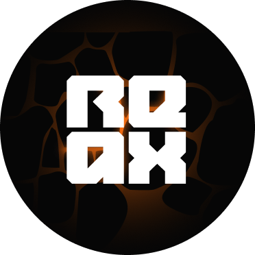 Reax Assets