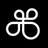 Logo of Rebalance Finance