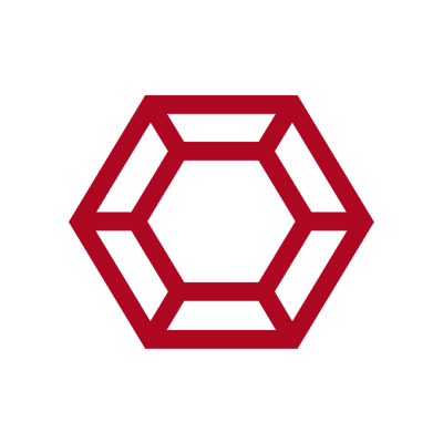 RedStone Finance