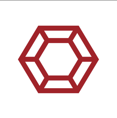 RedStone Oracles