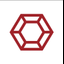 RedStone