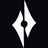 Logo of reed