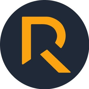 Reental
