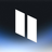 Logo of Reflect Tranches
