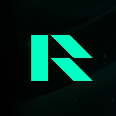 ReformDAO