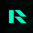 Logo of ReformDAO