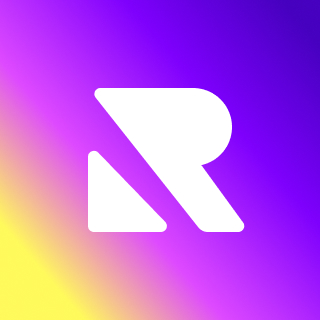 ReHold V1