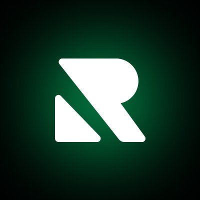 ReHold V2