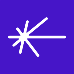 Relay Bridge