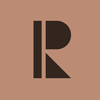 Remora Markets