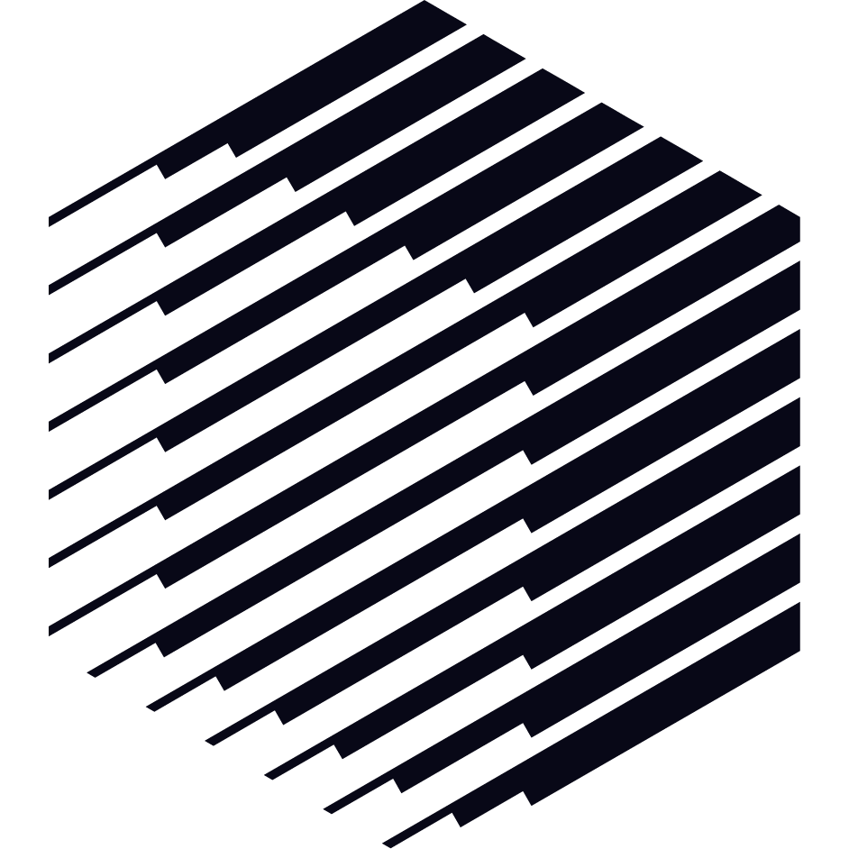 RenVM