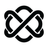 Logo of Reppo