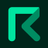 Logo of Request Network