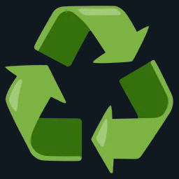 RERANGE