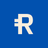 Logo of Reserve Protocol
