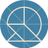 Logo of Resolv USR