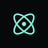Logo of Resolvium