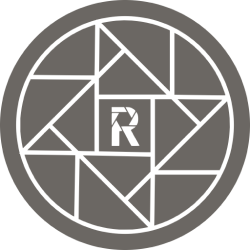 Resonate Finance