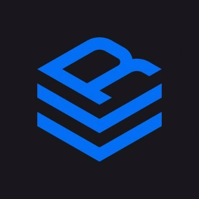 Logo of Restake Finance