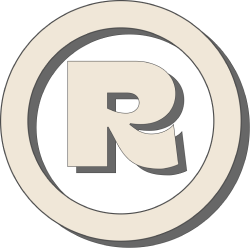 Retro