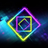 Logo of RetroDefi
