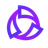 Logo of Revault