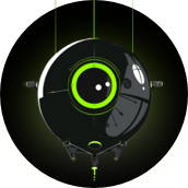Revoswap
