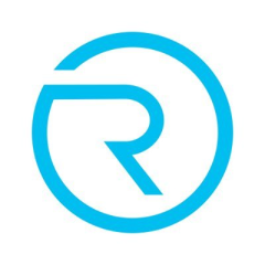 Revuto