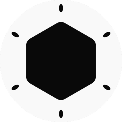 Rezerve Lending