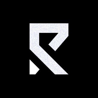 RFX Exchange V2