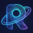 Logo of rheon