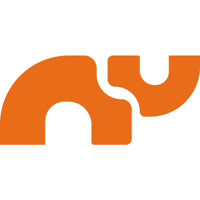 Rhino.fi
