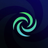 Logo of Rhiva