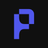 Logo of Rho Vaults v1