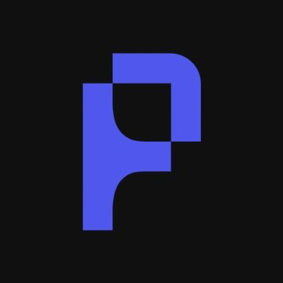 Rho X LP Vault
