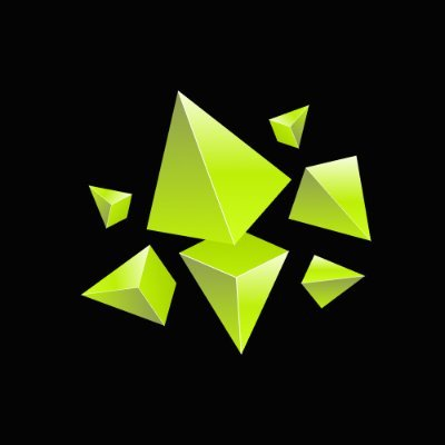 Rhombus Protocol