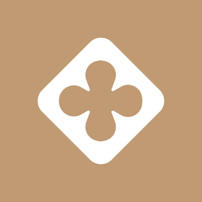 Rialto logo